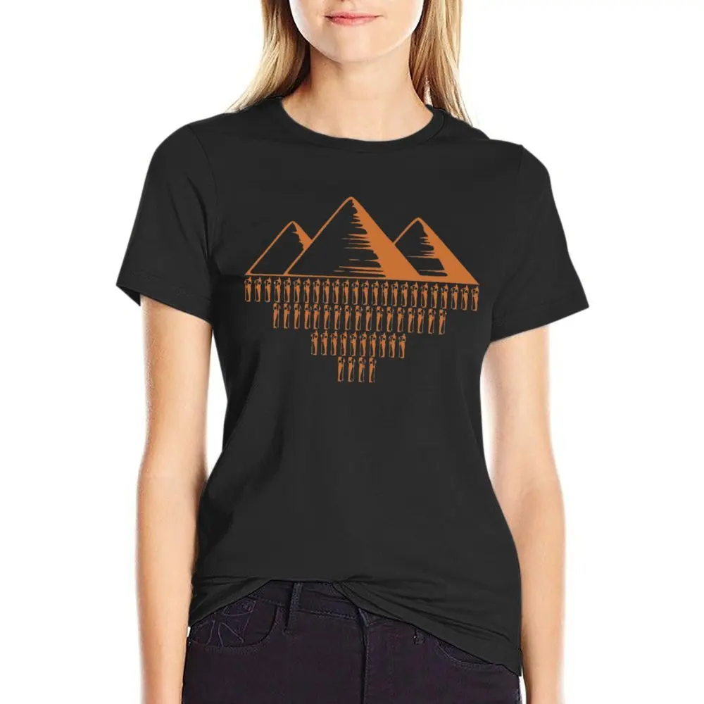 Copy Of Ancient Egypt Sticker For Sale T-shirt Harajuku Sports Top Tee Funny Graphic Home Funny Novelty