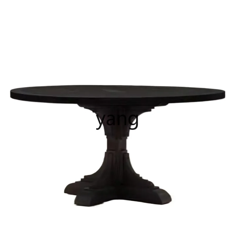 Hrc All Solid Wood …