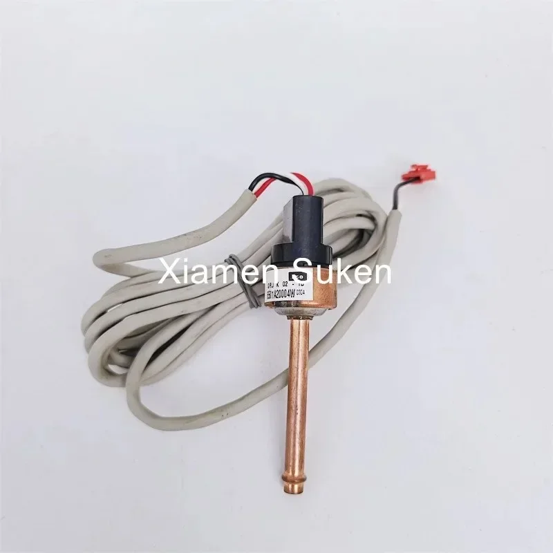 1 buah baru AC sentral Sensor tekanan tinggi R410 NSK-BD050D-225