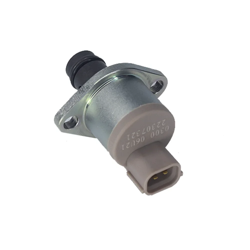 NOWY oryginalny zawór SCV kontroli ssania pompy paliwa ciśnieniowego OEM 04226-0L030 294200 -0300 2940090250   Ttoyota Auris Avensis Corolla