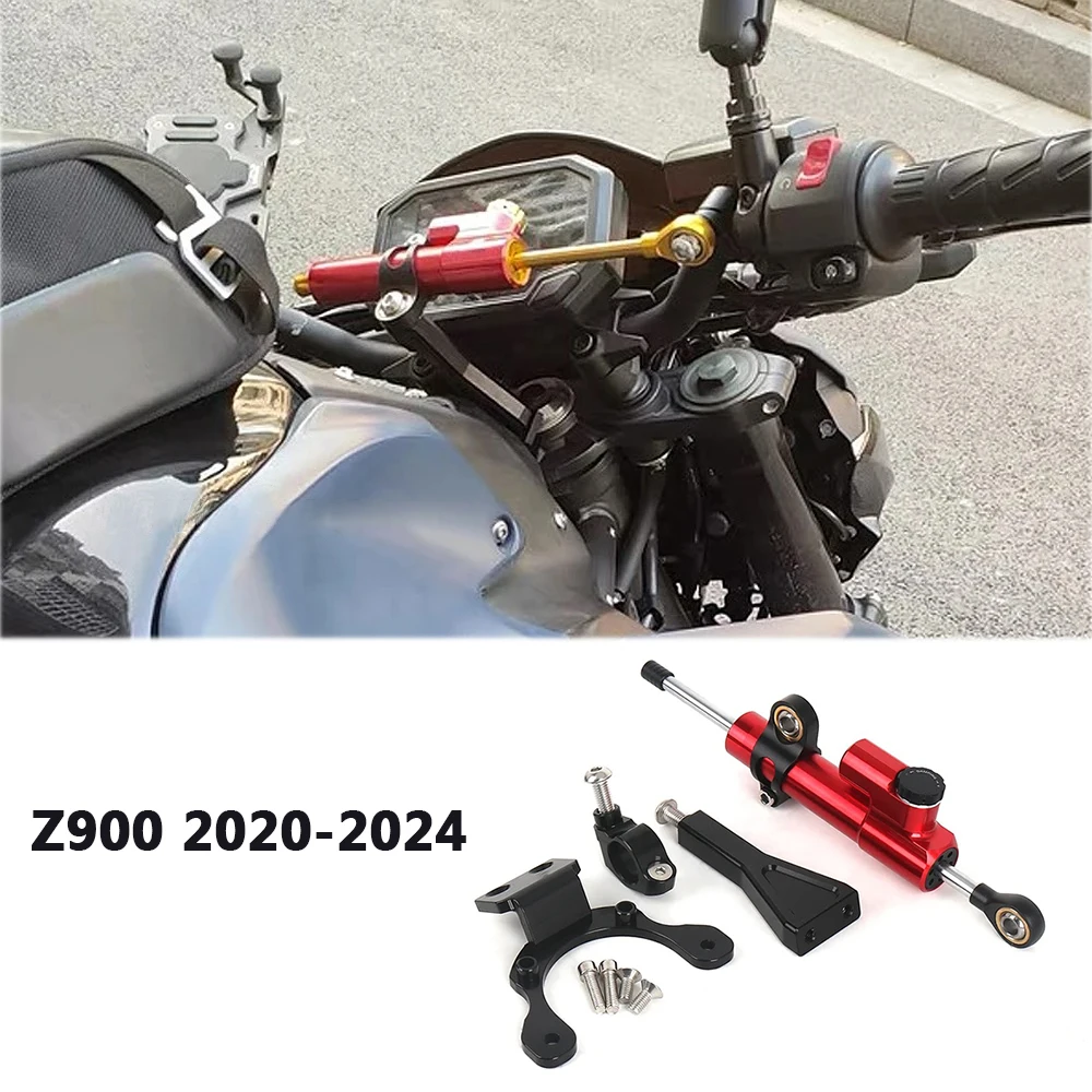 Z2023 (kawasaki, z900, 2022, 2024) ΠΊΡΠΏΠΈΡΡ ΠΎΡ 790,00 ΡΡΠ±. ΠΡΠΆΡΠΊΠ°Ρ ΠΎΠ±ΡΠ²Ρ Π½Π° 1rub.ru Z2023 (kawasaki, z900, 2022, 2024) ΠΊΡΠΏΠΈΡΡ ΠΎΡ 790,00 ΡΡΠ±. ΠΡΠΆΡΠΊΠ°Ρ ΠΎΠ±ΡΠ²Ρ Π½Π° 1rub.ru