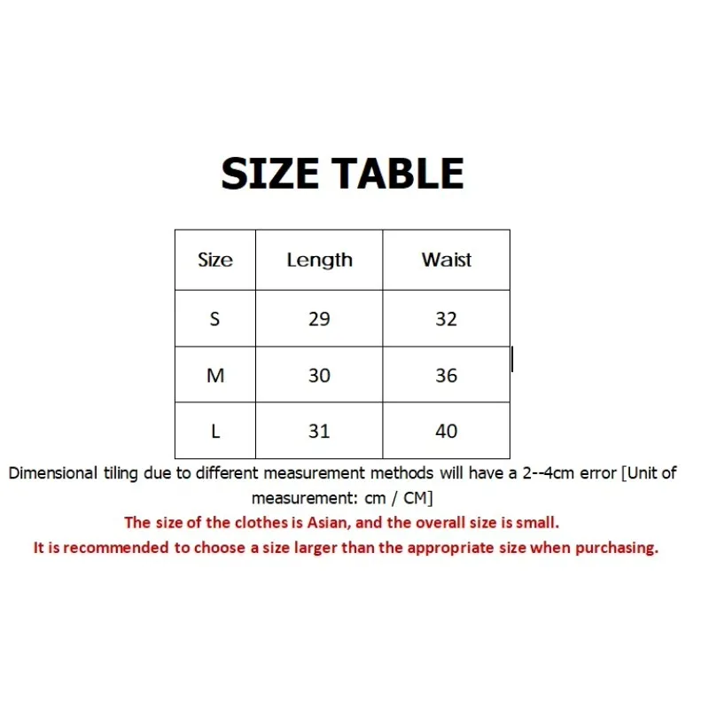 2026 Y2K Sexy Striped Color Block Mini Skirt  A Line Fashion Skirt for Women Korean Japanese Street Style Niche Versatile