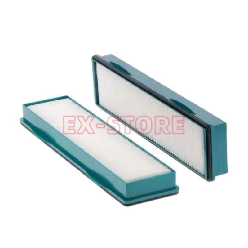 

VOE15052786, основной фильтр воздушной кабины Volv частей EC300E,EW60C,EC120D,EC140C,EC160E,EC220D,EW180E,A25D,A25E,A25F,A30G,A35D,BL60,BL71