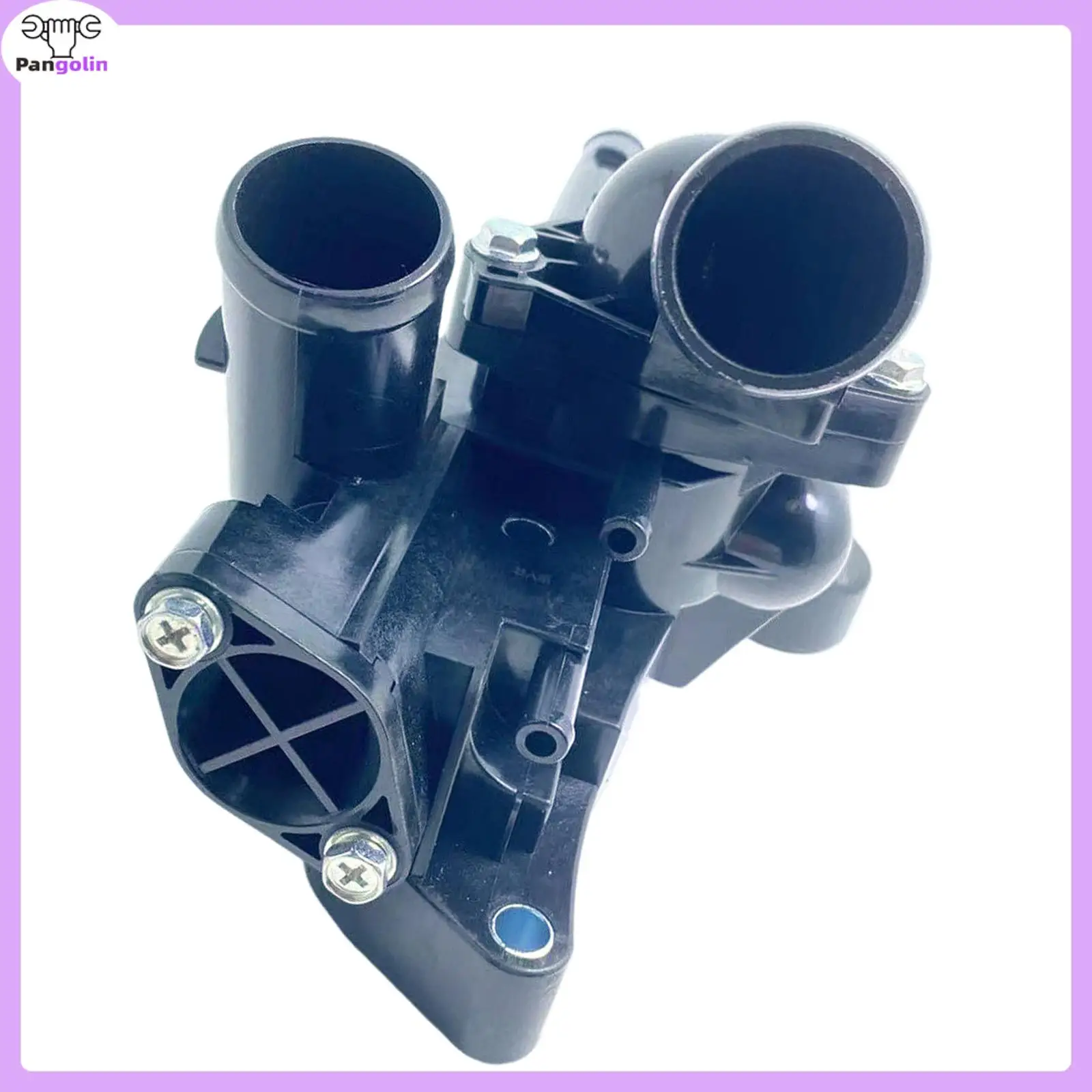 

Термостат, 1 шт., контроль температуры охлаждающей жидкости для Forte & Forte Koup 2011-2013 25600-2G010 25620-2G000 25600-2G000 Автозапчасти