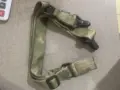 Green Ruins Camo