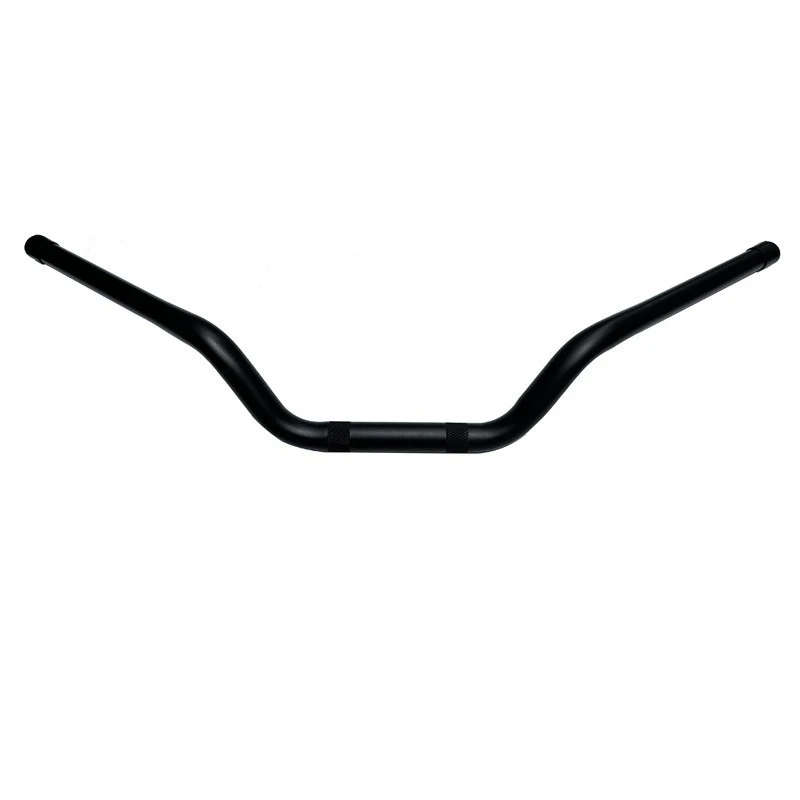 

Motorcycle Handlebar for REBEL500 Vintage Honda Rebel CMX500 2017-2023