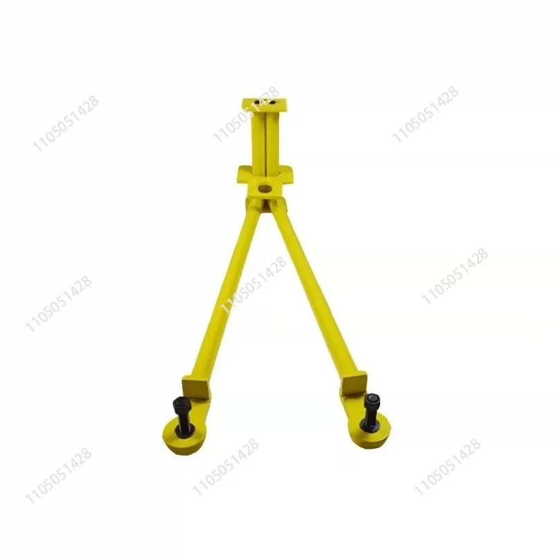 

Кронштейн торцевой крышки конденсатора, вешалка, теплообменник, аксессуары для очистки труб испарителя, оборудование