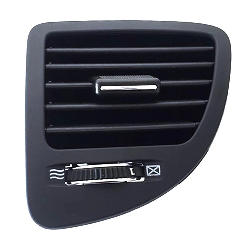 For Kia Sportage 2005 2006 2007 2008 2009 Dashboard Air Conditioning Outlet Grille A/C air conditioner Vents 97490-1F000