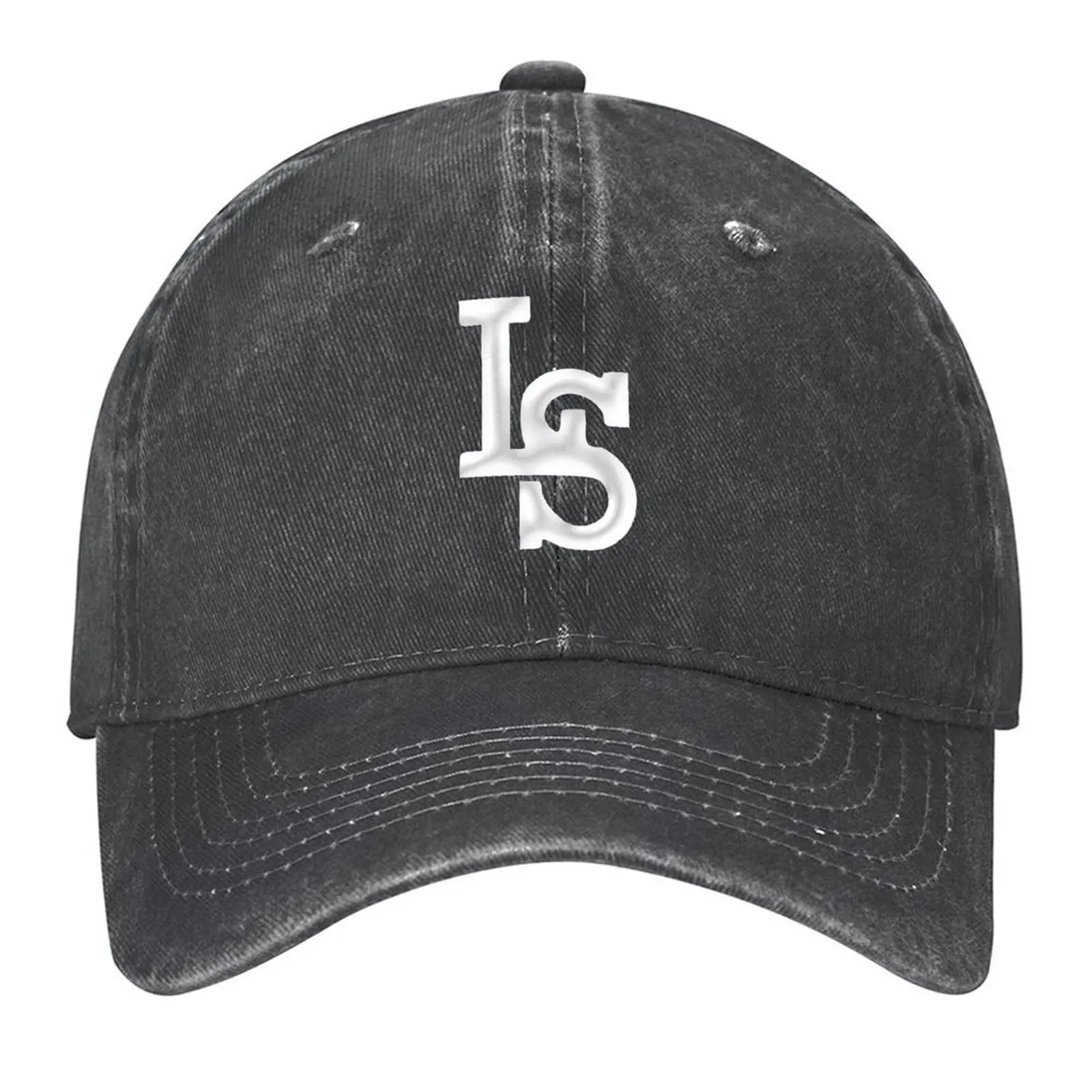 

LS Baseball Cap New Hat Golf Hat fun hats Hat Beach Girl'S Hats Men's