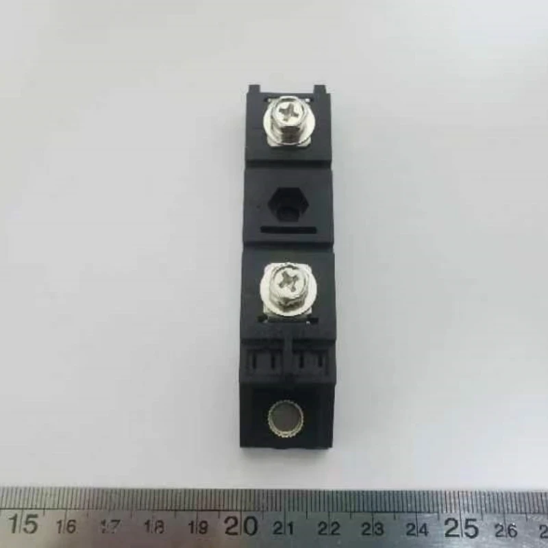 MD55A1600V Photovoltaic Anti-recoil Diode 26A to 110A 100A 1600V Diode 40A 55A 70A 90A  110A MD Solar Relay Rectifier Bridge