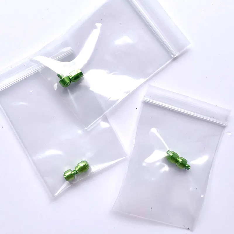 1 Hợp Kim Nhôm Đẩy Dao Đinh Tán Vít Công Cụ Sửa Chữa Cho BM Bugout 535 Diy Đẩy Dao Dụng Cụ Bấm Móng Tay
