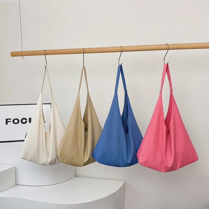 

Luxury Designer Classic Tote Bag Ladies Leather Handbag Crossbody Shoulder Elegant Famous Brand Women's Fashionable