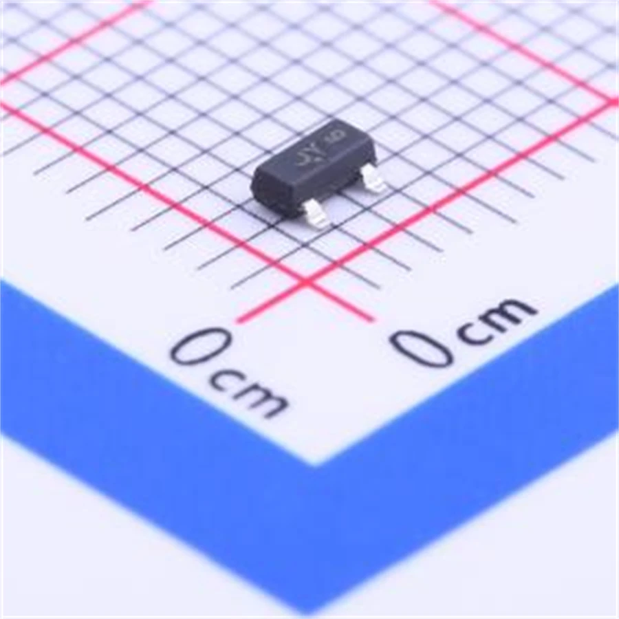 1000 PCS/LOT BAV199LT1G (Diode à usage général)