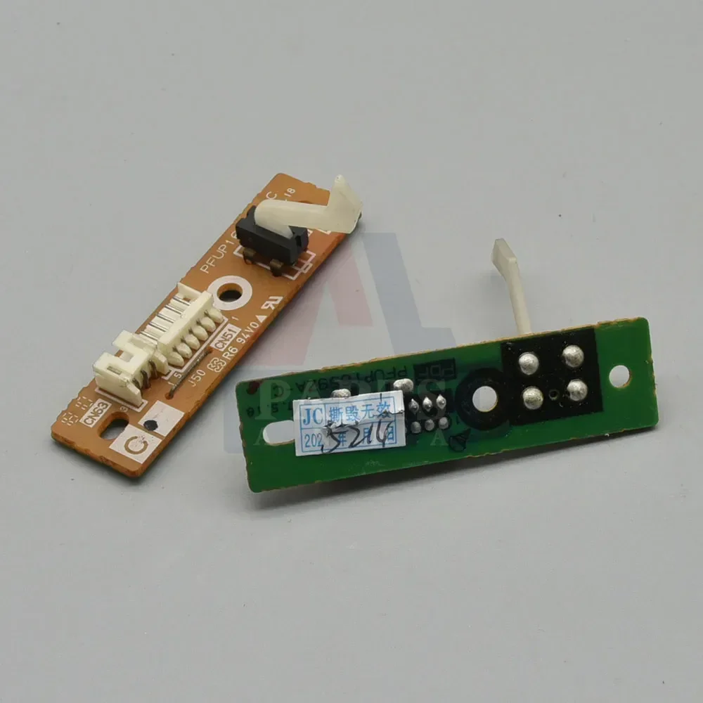1 Peça Sensor de Alimentação para Panasonic KX-MB2033 KX MB2000 MB 2003 2008 2038 778 228 788 CN