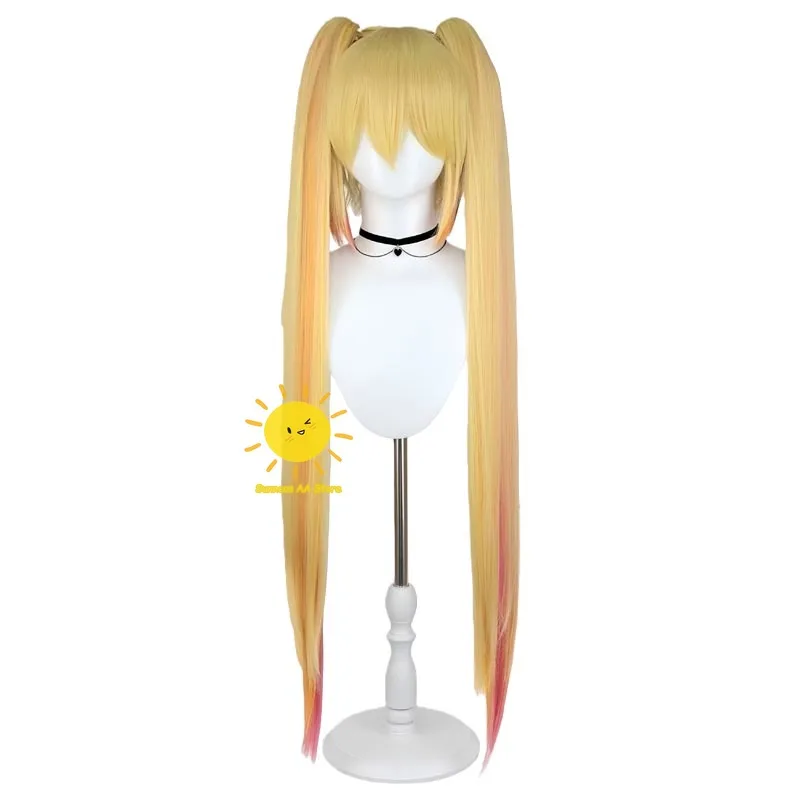 أزياء أنيمي ملكة جمال كوباياشي التنين خادمة تأثيري توهرو تأثيري فستان قميص حزام توهرو دعوى هالوين كرنفال كوس النساء البالغات