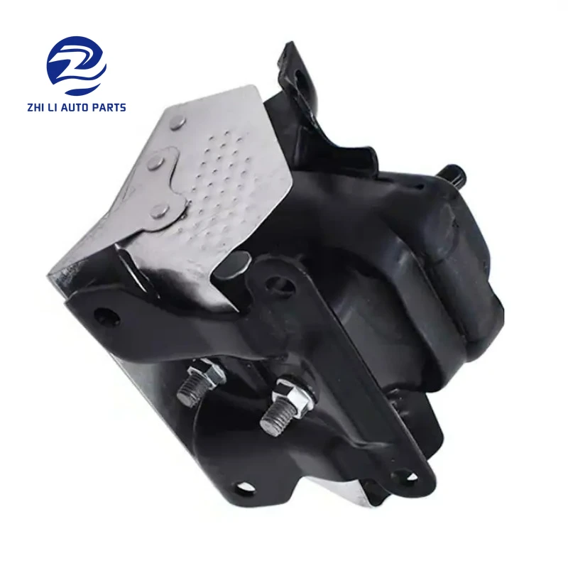 

15854939 15854941 15854940 Transmission Mounting engine mounting bracket for Buick Cadillac chevrolet