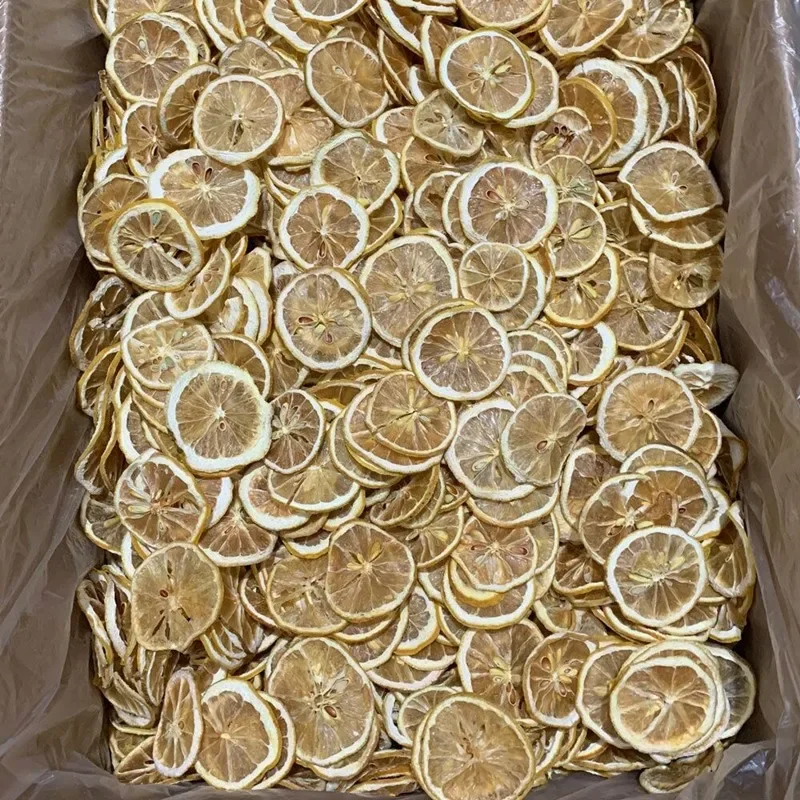 100/200g Top Natural Lemon Orange Slice Dried Fruit Bulk For Soap Candle Making Manual Diy Resin Jewelry Making 2023 New