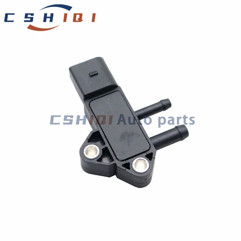 22627-AA500 DPF Exhaust Manifold Absolute Pressure Sensor for Mazda 3 6 CX-5 ASX Pajero 22627AA500 1865A210 SH01182B2