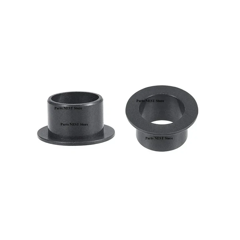For GFM Material Durability Test