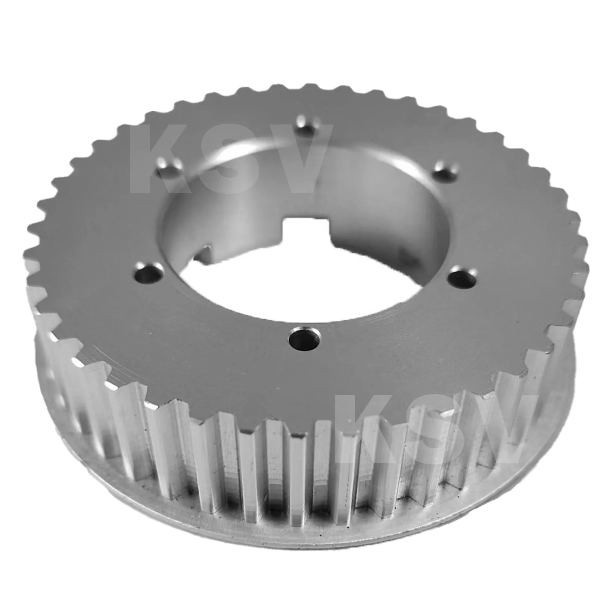 Factory Wholesale Good Quality Customized Helical Teeth Straight Teeth Drive Wheel Pinion Gear