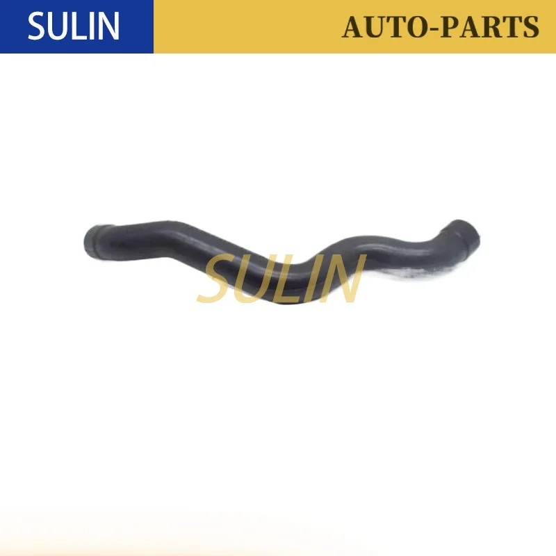 

1120180482 A1120180482 Automotive rubber engine cooling system hose for Mercedes Benz W203 W211 W220 C240 C280 C320