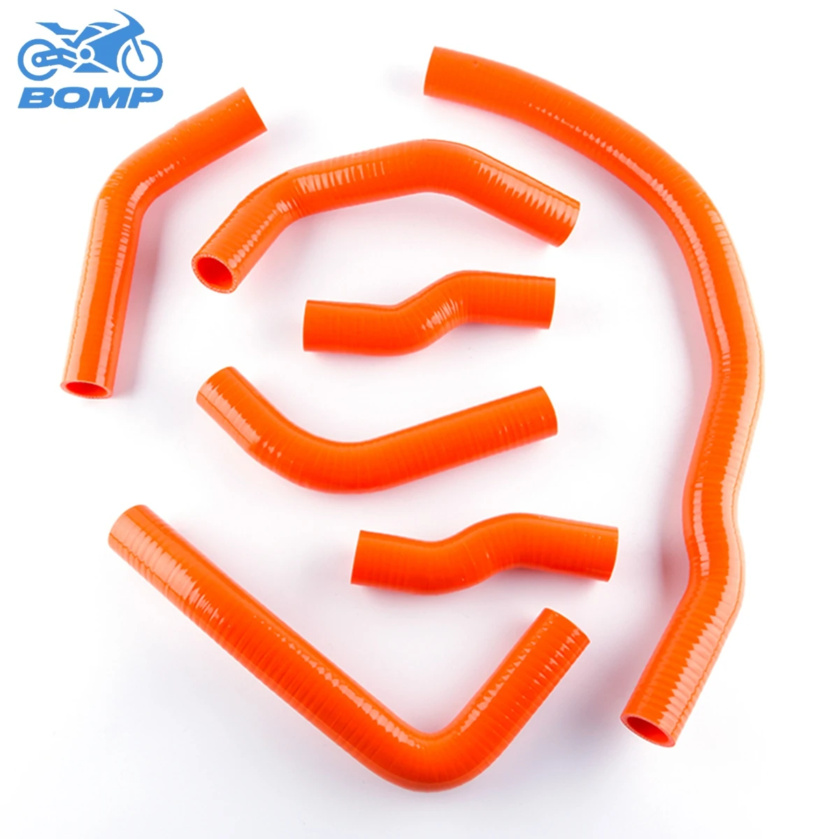 

Для Toyota MR2 II SW20 2.0 Turbo 3SGTE REV 1993-1999 годов выпуска: Комплект силиконовых патрубков радиатора (10 цветов, 7 шт.) для моделей 1994, 1995, 1996, 1997, 1998 годов.