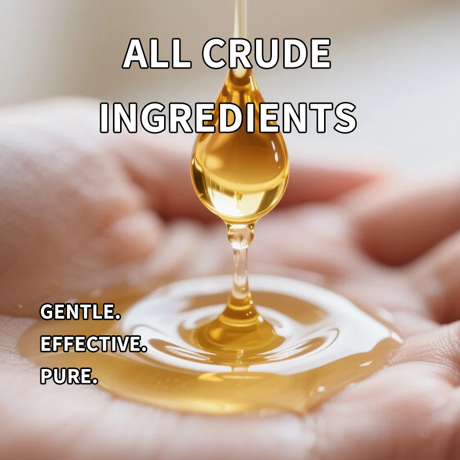 Legge dell'attrazione Confondanza e Repubblica di prosperità Candela, Patchouli e profumo di cannella con cristalli, perfetta per i regali di Natale