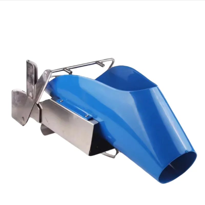 

Piglet Castration Table Stainless Steel Castration Equipment for Farm Piglet Castration Tools