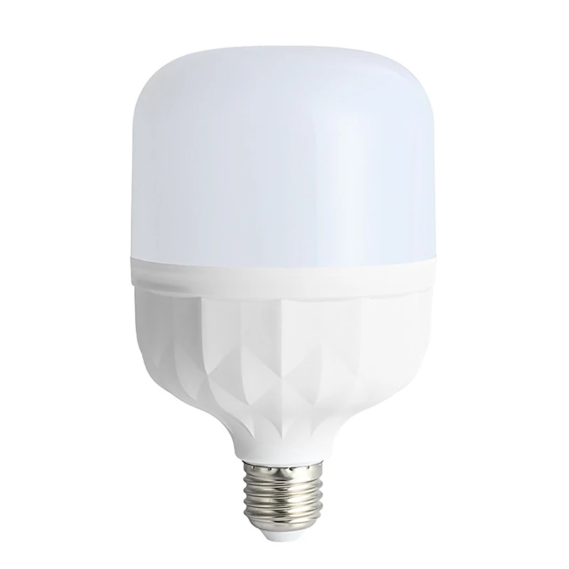 Ampoule LED pour Plafond de Maison, 220V