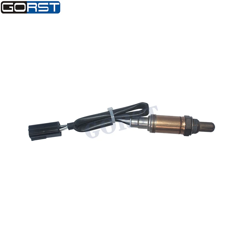 Oxygen Sensor 0258005345 for Dongfeng Changan Star Car Auto Part 96403222