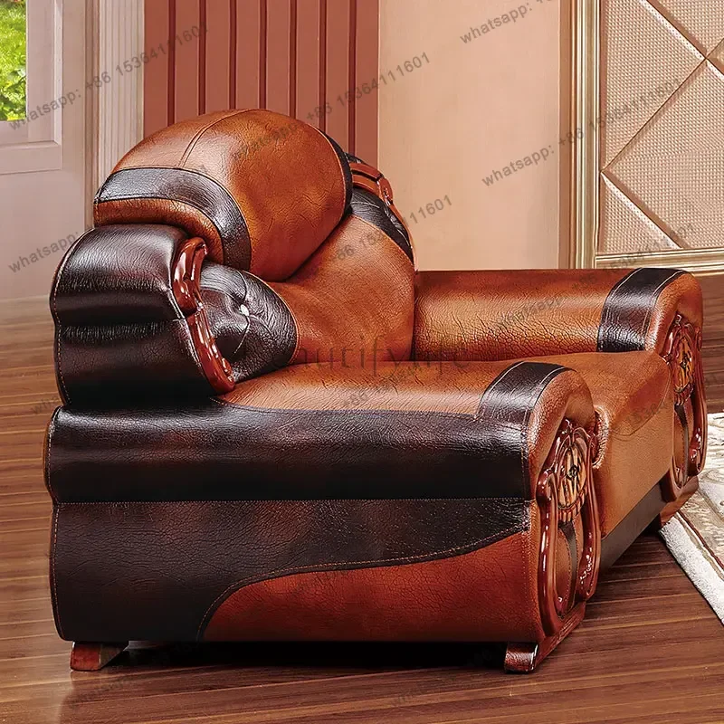 Replica Waterproof Living Room Sofas Fancy Salon Soft Luxury Nordic Floor Lazy Sofa Modern European Craft Divano Salon Furniture