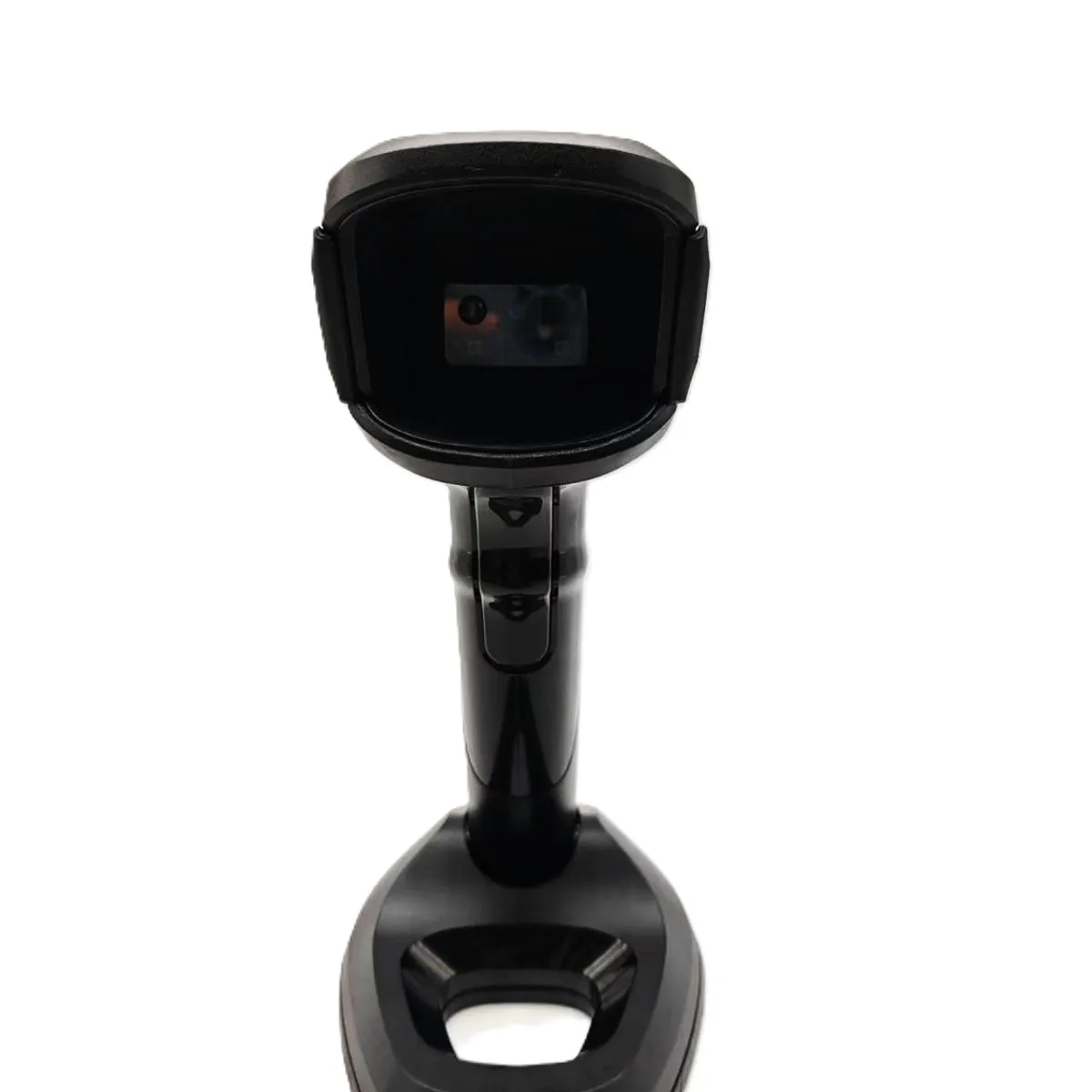 

DS9908 Zebra Scanning Device 2D Scanning Platform DS9908-SR00004ZZWW
