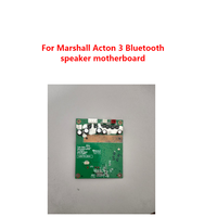 original repair replacement PCB parts for Marshall Acton III Bluetooth speaker motherboard Acton 3 Repair Parts