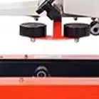 Fully Automatic Packaging Machine High-Speed E-commerce Express Carton Sealer Tape Carton Box Sealing Packing Machine Customized