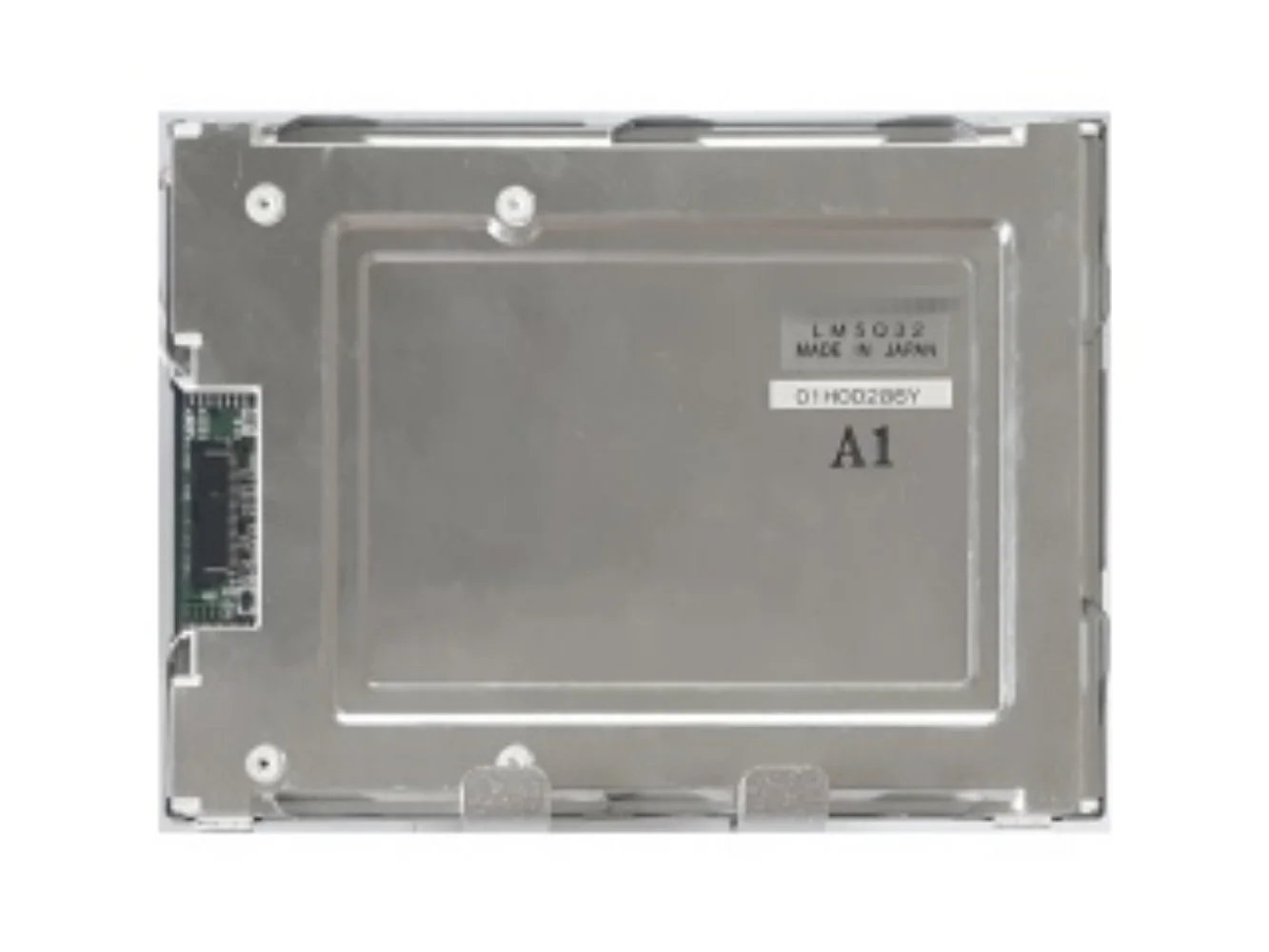 

LM5Q32 LCD Panel Screen