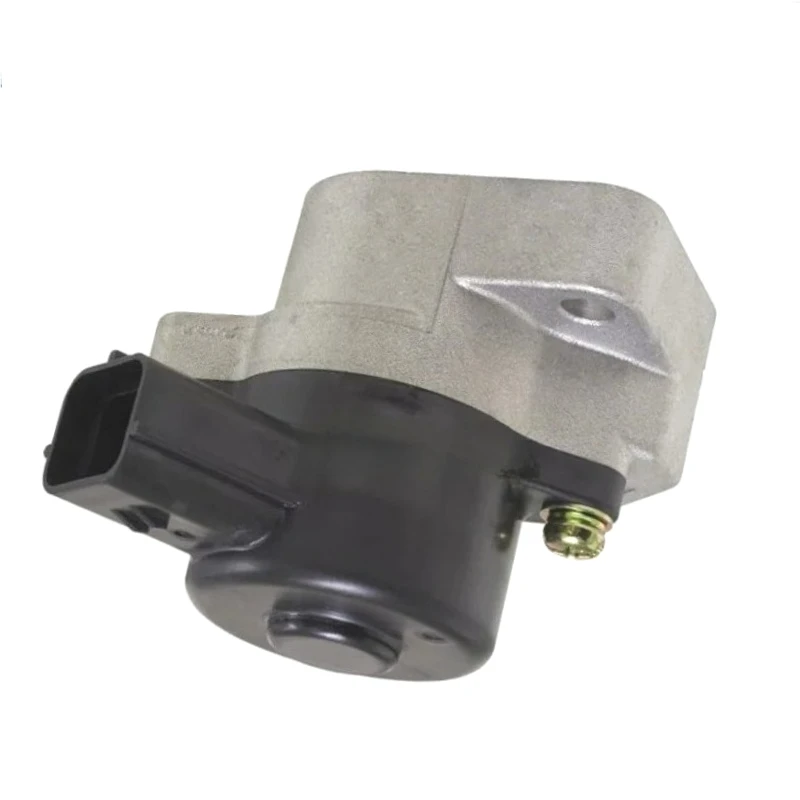 

18137-67D00 ISCV Idle Speed Control Valve for Suzuki Escudo Vitara/Sidekick 1999-2005 Suzuki Grand Vitara ISCV Valve