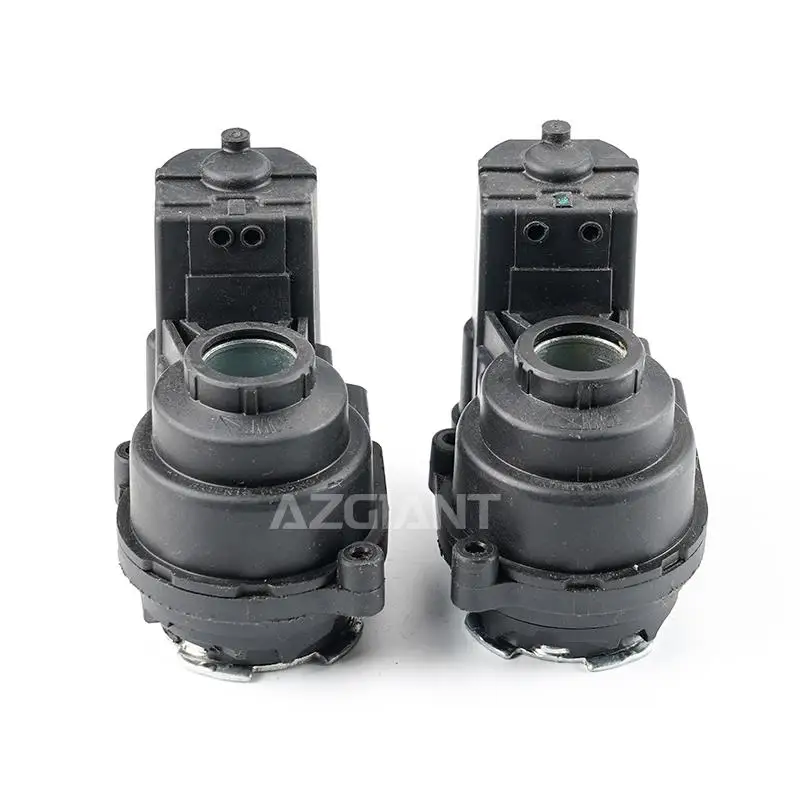 

Для Skoda Octavia Kamiq Enyaq автомобильное боковое наружное зеркало заднего вида, складной двигатель, электродвигатель в сборе, запасные части