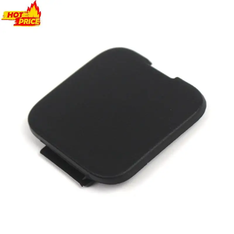 

Accuracy Fit Replacement Front Pull Hook Cover For 04 10 E83 Models Permanent Plastic Building Easy Installation