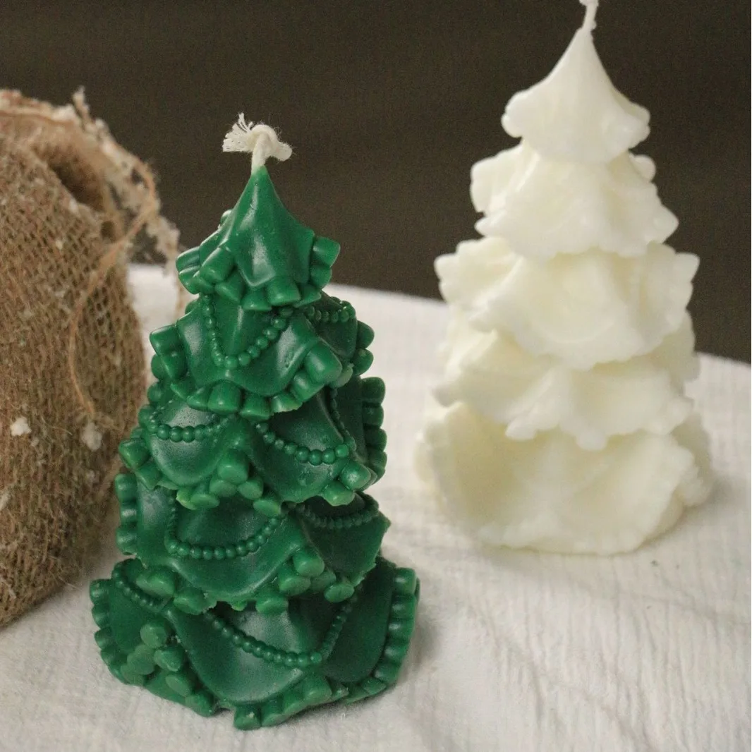 9-16Cm Large Christ…