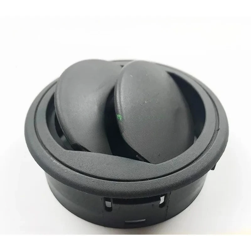 Excavator cab air conditioning vent 200/230/250/330-3-5A