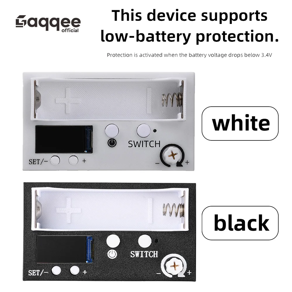 fonte-de-alimentacao-de-teste-mini-ajustavel-com-tela-colorida-tft-fonte-de-alimentacao-buck-boost-18650-fonte-de-alimentacao-de-bolso