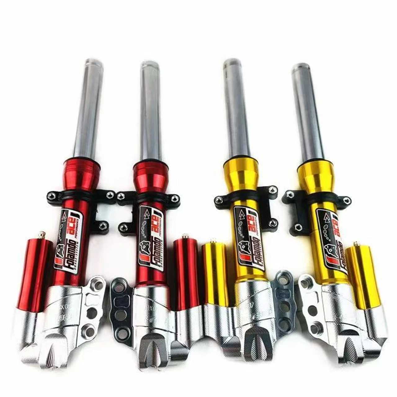 30 Core 360Mm 400Mm… - image