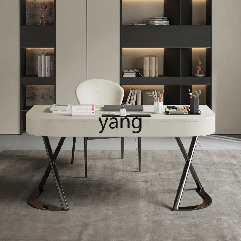 LTT Home مكتب بسيط وحديث مكتب بسيط كتابة شقة صغيرة