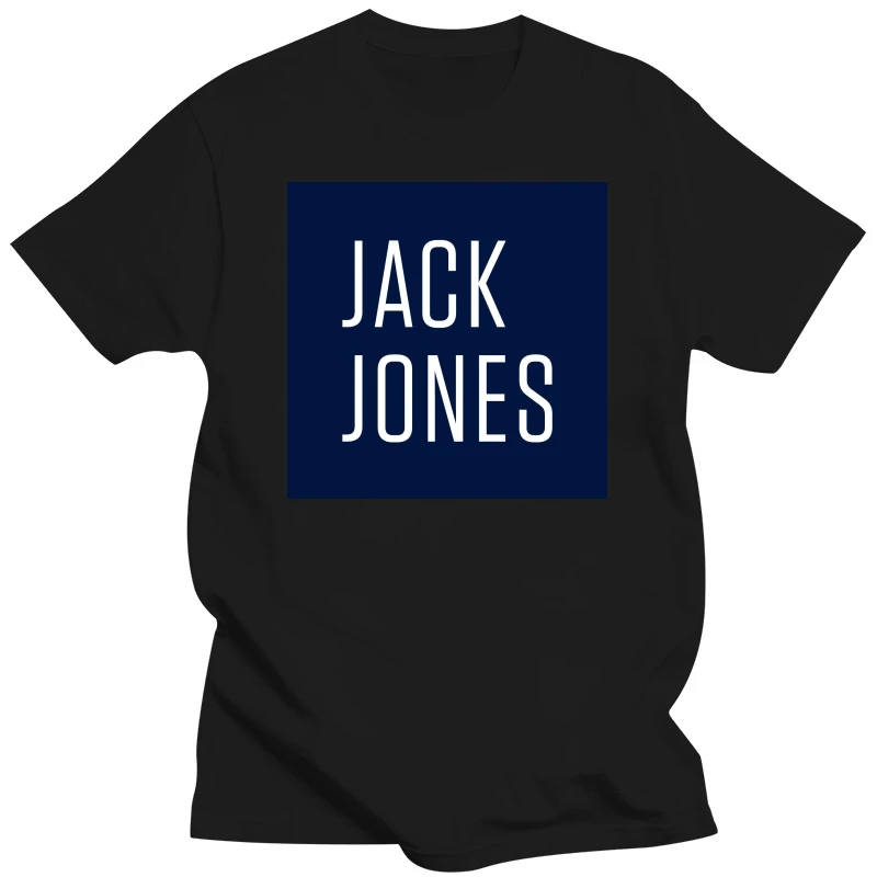 Jack And Jones Originals Millsdog t-shirtMen's FashionT-shirtShort Shirtsimple t-shirt