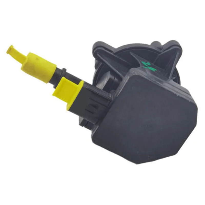 

2X Canister Purge Pump For Cadillac Buick LSY Engine Carbon Canister Purge Solenoid Valve 55511871 55513205