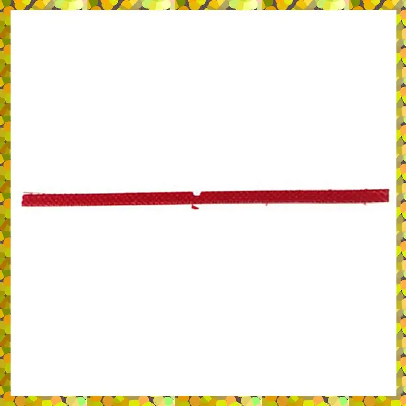 AGLH 2X adapté pour aspirateur Dyson, brosse d'élimination des acariens, fond électrostatique, ligne de velours