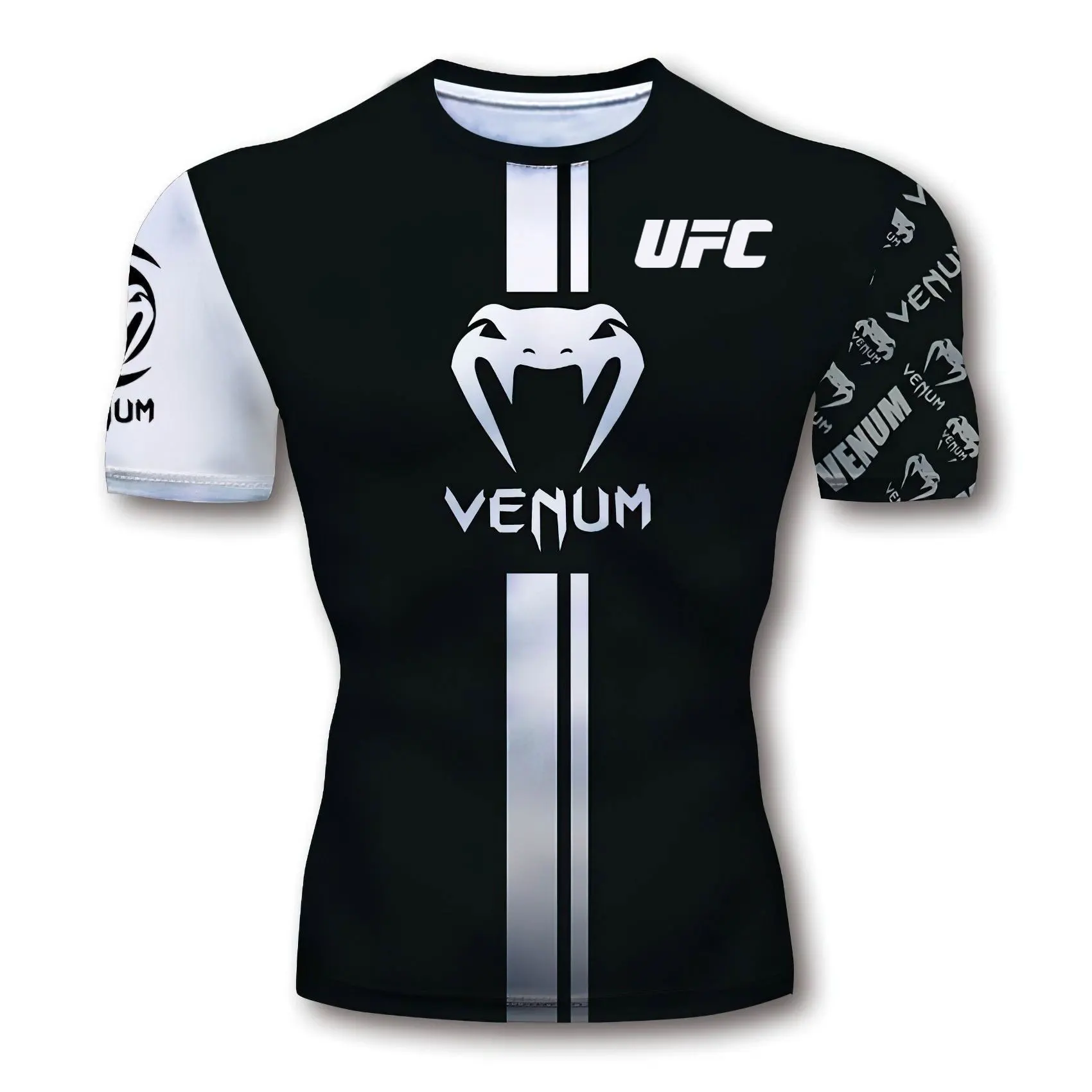 yZ[zUFC vg TVcY^CgtBbg{fB[r{NVOtBbglXX|[cEFAW MMA g[jOgbv TVc