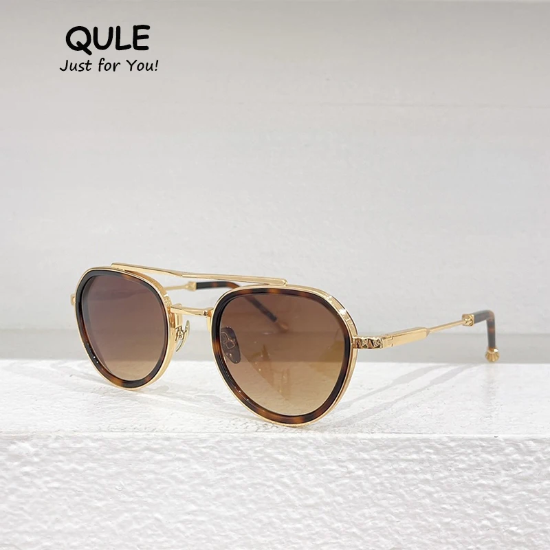 julia-gafas-de-sol-de-marca-de-disenador-frances-para-hombre-y-mujer-lentes-de-piloto-de-aleacion-elegantes-a-la-moda-uv400-unicas-de-alta-calidad-a-la-moda