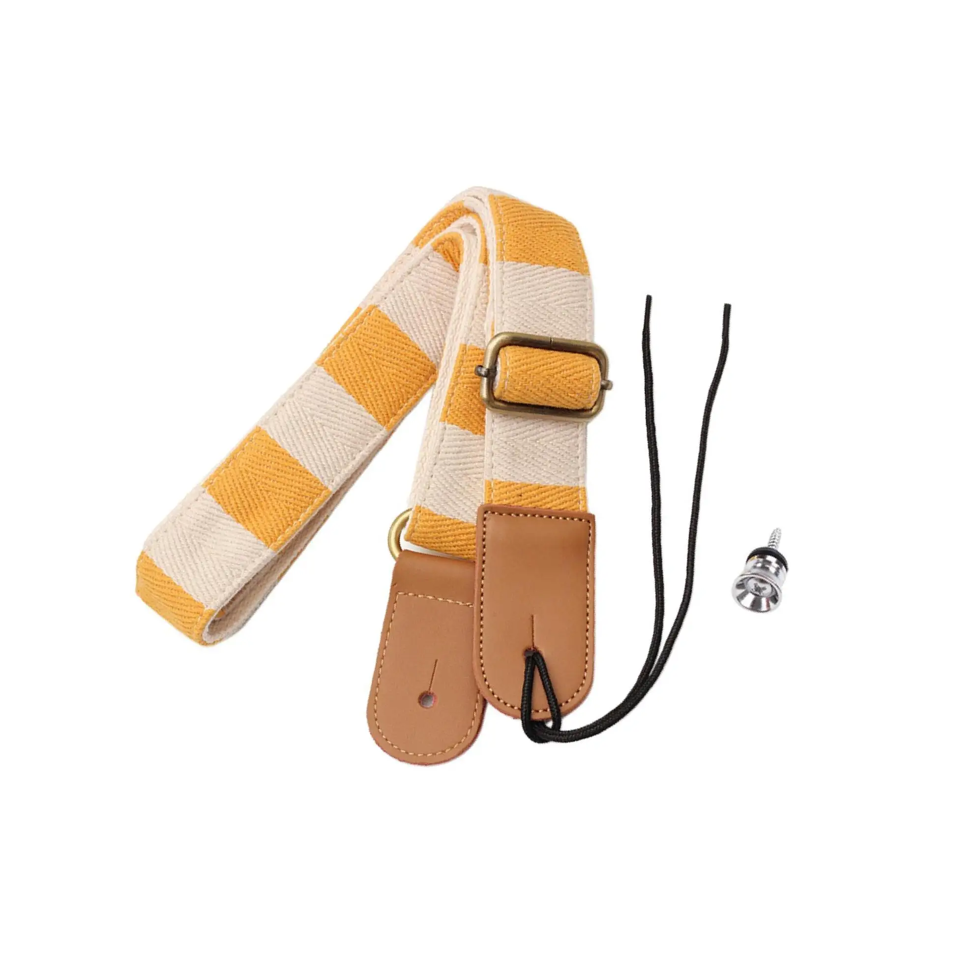 

Ukulele Strap Universal for Ukulele 4 String Instruments Musical Instrument Dark Blue