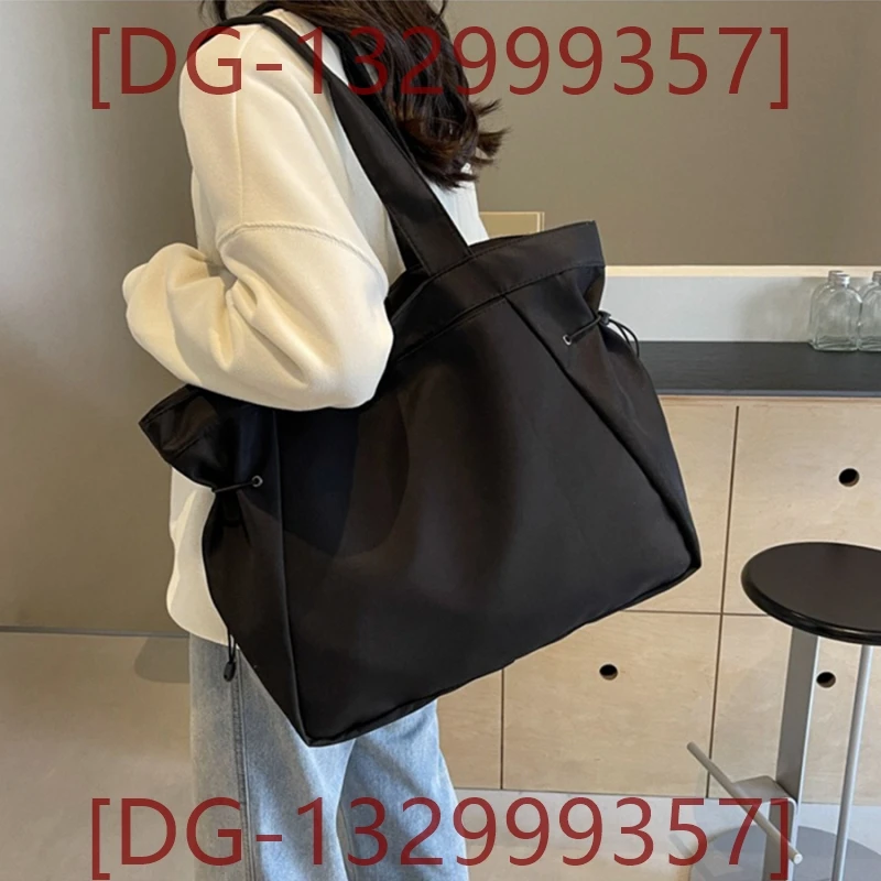 

2024 New Women Bag Fashionable and Soft _DG-132999357_